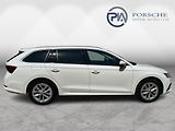 Škoda Octavia 1,5TSi 110kW - náhled 7