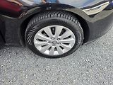 Opel Zafira 1.4 i 103kw 7 Míst  - náhled 6