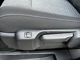 Toyota ProAce Verso 2.0D 8AT Family ODBĚR 1/2027 - náhled 31
