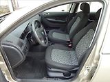 Škoda Fabia I 1,2i 47kW Combi - náhled 19