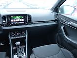 Škoda Karoq (2024) Sportline 1.5 TSI - náhled 8