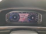 Volkswagen Tiguan Allspace (2019) 2.0 TDI - náhled 11