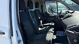 Ford Transit Custom (2019) 2.0TDCi 79kW *L1H1*PDC*Klima* - náhled 16