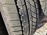 Honda CR-V (2009) 2L BENZIN,4x4, SPLÁTKY  - náhled 20