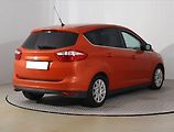 Ford C-MAX (2012) 1.6 TDCi, Tempomat - náhled 4