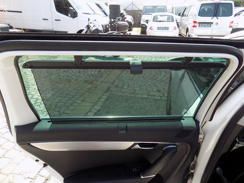 Volkswagen Passat 2,0 TDI 130 KW ALCANT. VÝHŘEV - fotka 23 z 61