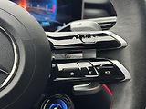 Mercedes-Benz Třídy C (2023) C43 AMG 4M+, DPH, 1.MAJ, PPF - náhled 30