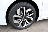 Škoda Enyaq (2025) SPORTLINE 63 kWh 150 KW - náhled 10