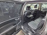 Ford Galaxy 2.0 TDCI Automat Titanium+ - náhled 30
