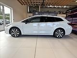 Toyota Corolla 1,8   TS Style HEV - náhled 3