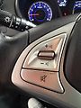 Hyundai ix20 (2016) 1.4I 66kW Trikolor Essential - náhled 17