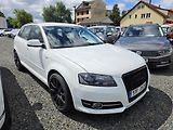 Audi A3 1.2 TFSI Xenon S-Line  - náhled 1