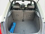 Volkswagen New Beetle (2015) 1.2Tsi 77kw Club - náhled 10