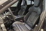 Porsche Taycan 4S Sport Turismo HuD BOSE 360 - náhled 10
