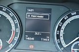Škoda Karoq (2019) AMBITION 2.0 TDI 110 kW 4X4 - náhled 17