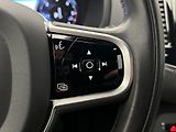 Volvo XC90 B5 AWD MOMENTUM PRO 7 MÍST - náhled 24