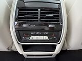 BMW X5 (2025) 30d INDIVIDUAL 22