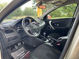 Renault Fluence (2011) 1.5DCi NAVI, GARANCE KM - náhled 8