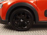 Citroën C3 (2017) 1.2 PureTech, ČR,1.maj - náhled 11