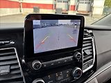 Ford Tourneo Custom 2,0 EcoBlue 125Wk Titanium L1 - náhled 37