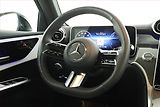 Mercedes-Benz GLC (2025) 300 de 4MATIC - náhled 15