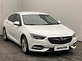 Opel Insignia (2018) 2.0 T 4x4, 2.maj,ČR - náhled 1