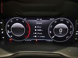 Škoda Octavia (2019) 2.0TDi, 1.maj,ČR, Style - náhled 14