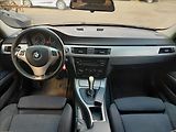BMW Řada 3 2,0D AUTOMAT - náhled 35