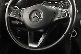 Mercedes-Benz Třídy A (2016) A 180 d, Automat, Kůže, Navi - náhled 17