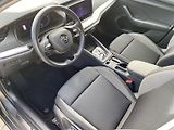 Škoda Octavia (2023) Combi 2.0 TDI DSG Ambition - náhled 6