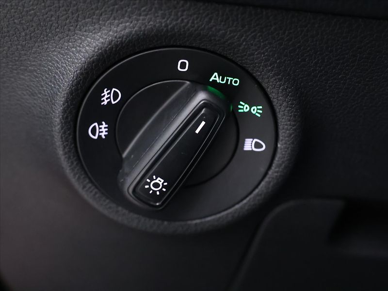 Škoda Kodiaq 1,5 TSI 110kW DSG Sportline DP - fotka 16 z 36
