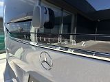 Mercedes-Benz Třídy V V 300d 4MATIC EXCLUSIVE L AMG - náhled 9