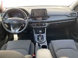 Hyundai i30 (2023) 1.0 T-GDi, ČR, Smart, AT - náhled 8
