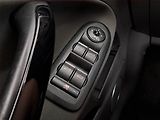 Ford Kuga (2012) 2.0 TDCi, 4X4, Automat - náhled 20