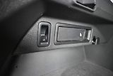 Volkswagen Tiguan (2022) 2.0 4Motion LED DSG Life ACC T - náhled 26