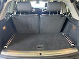 Audi Q7 3,0 TDi QUATTRO 7-MÍST - náhled 15