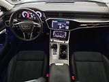 Audi A6 Allroad (2021) 55 TDI (253kW/344k) Tiptronic - náhled 4