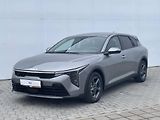 Kia K4 (2026) EXCLUSIVE 1,0 T-GDi - náhled 1