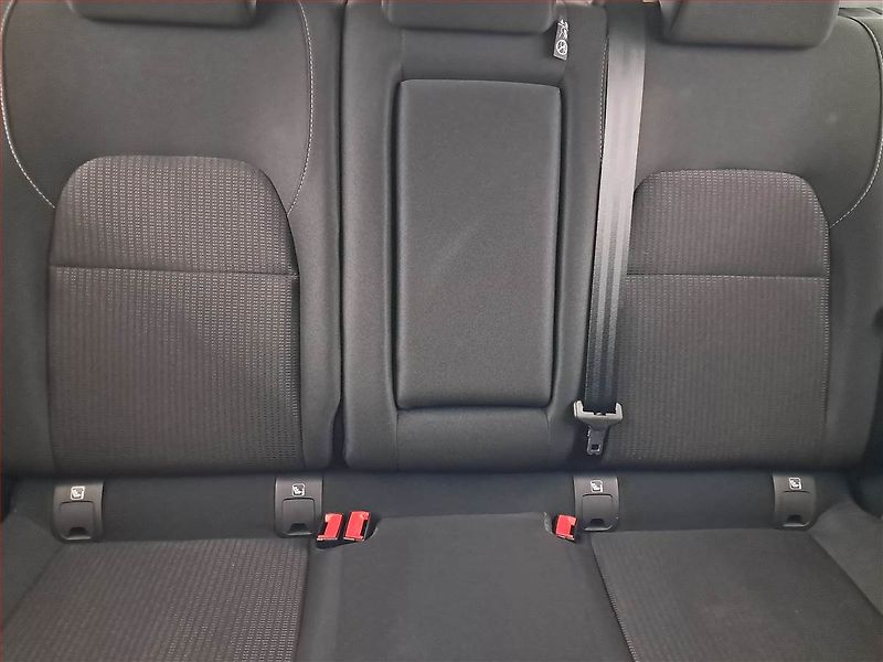 Nissan Qashqai (2025) Acenta 1.3 DIG-T MHEV - fotka 10 z 20