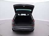 Škoda Kodiaq 2.0 TDI 147 kW L&K 4x4 DSG - náhled 9