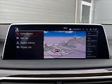 BMW Řada 7 4,4 750i xDrive 390 kW DPH - náhled 32