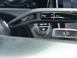 Mercedes-Benz Třídy E E 220 d 4MATIC AMG - náhled 20