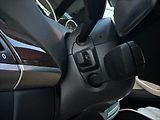 BMW X6 3,0 M50D X Drive 280kW-CZ-serv - náhled 24
