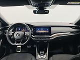 Škoda Octavia 2,0 TDI 110kW DSG SportLine - náhled 9