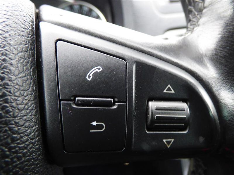 Škoda Octavia 2,0 TDI,4x4,Xenon,Elegance Edi - fotka 33 z 53