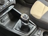 Hyundai i20 1.25 i 55kW Family+ Club - náhled 18