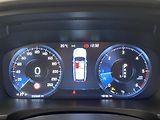 Volvo V90 D4 MOMENTUM AUT  - náhled 25