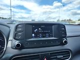 Hyundai Kona 1.0 T-GDI/88kW Comfort - náhled 15
