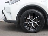 Toyota RAV4 (2017) Selection 2.5 Hybrid, Hybrid - náhled 15
