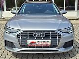 Audi A6 Allroad (2021) 50TDI 210kW 8A QUATTRO - náhled 2